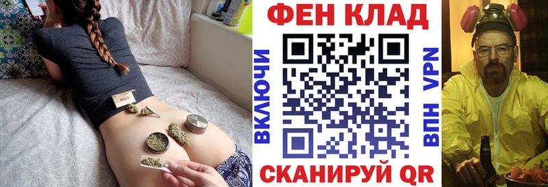 мега рабочий сайт  Петров Вал  АМФ 98% 