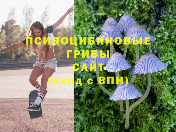 прущие крисы Волосово