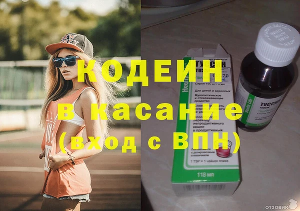 стаф Володарск