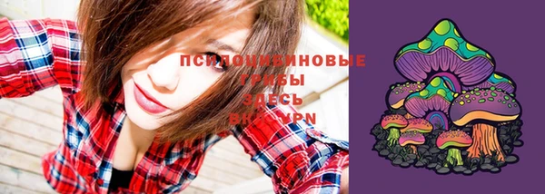 синтетический гашиш Волоколамск
